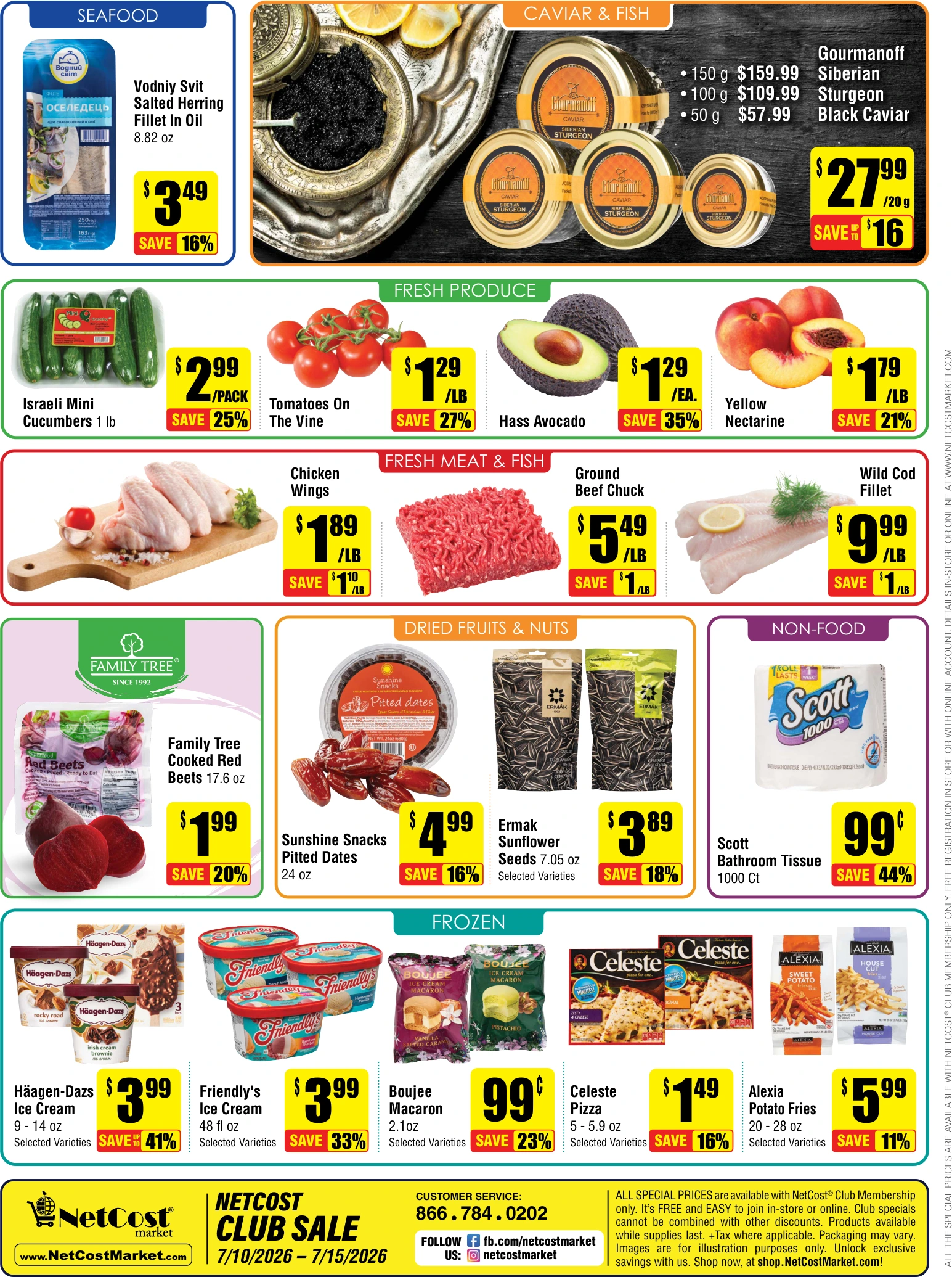 Flyer page 4