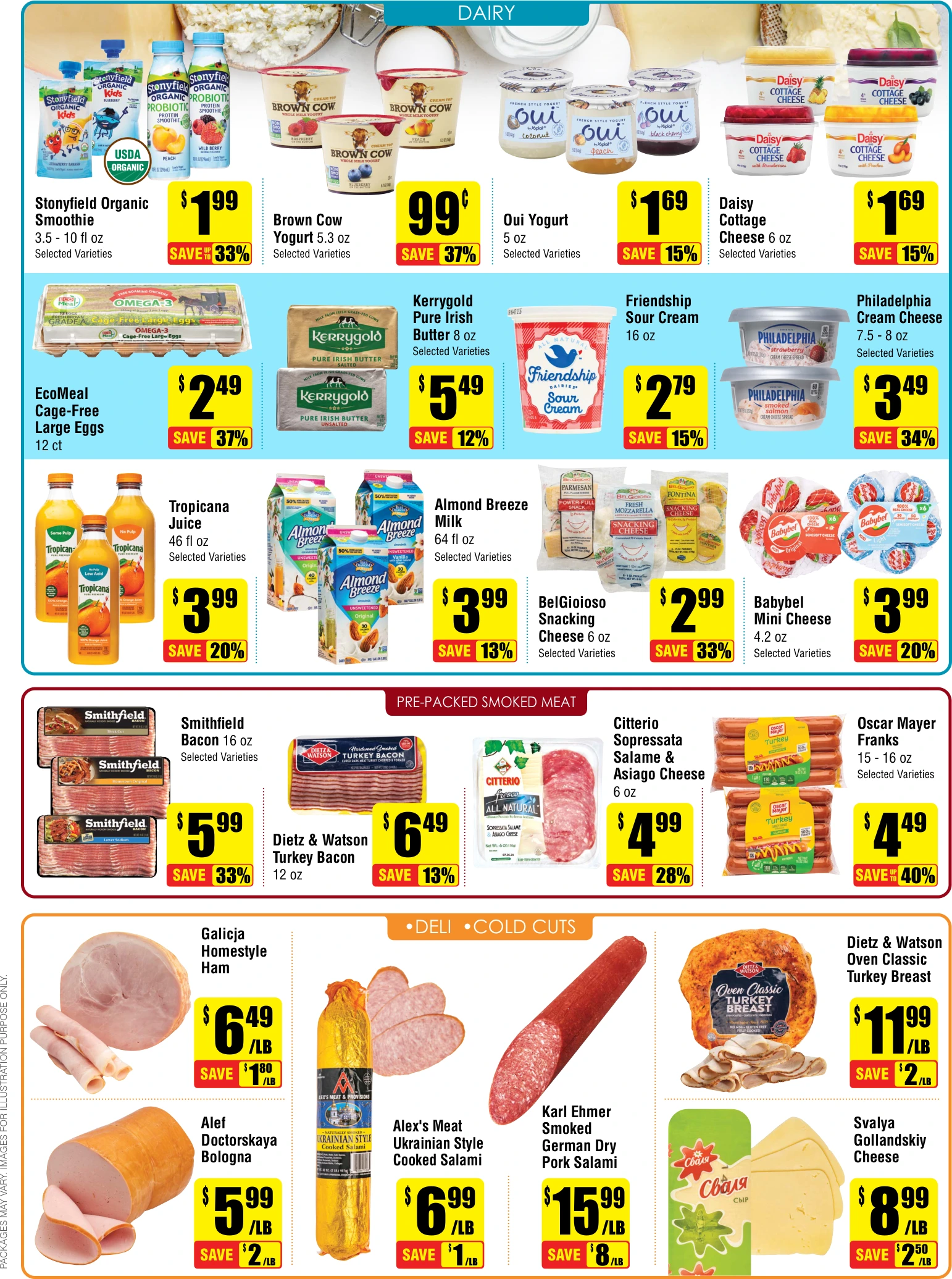 Flyer page 3