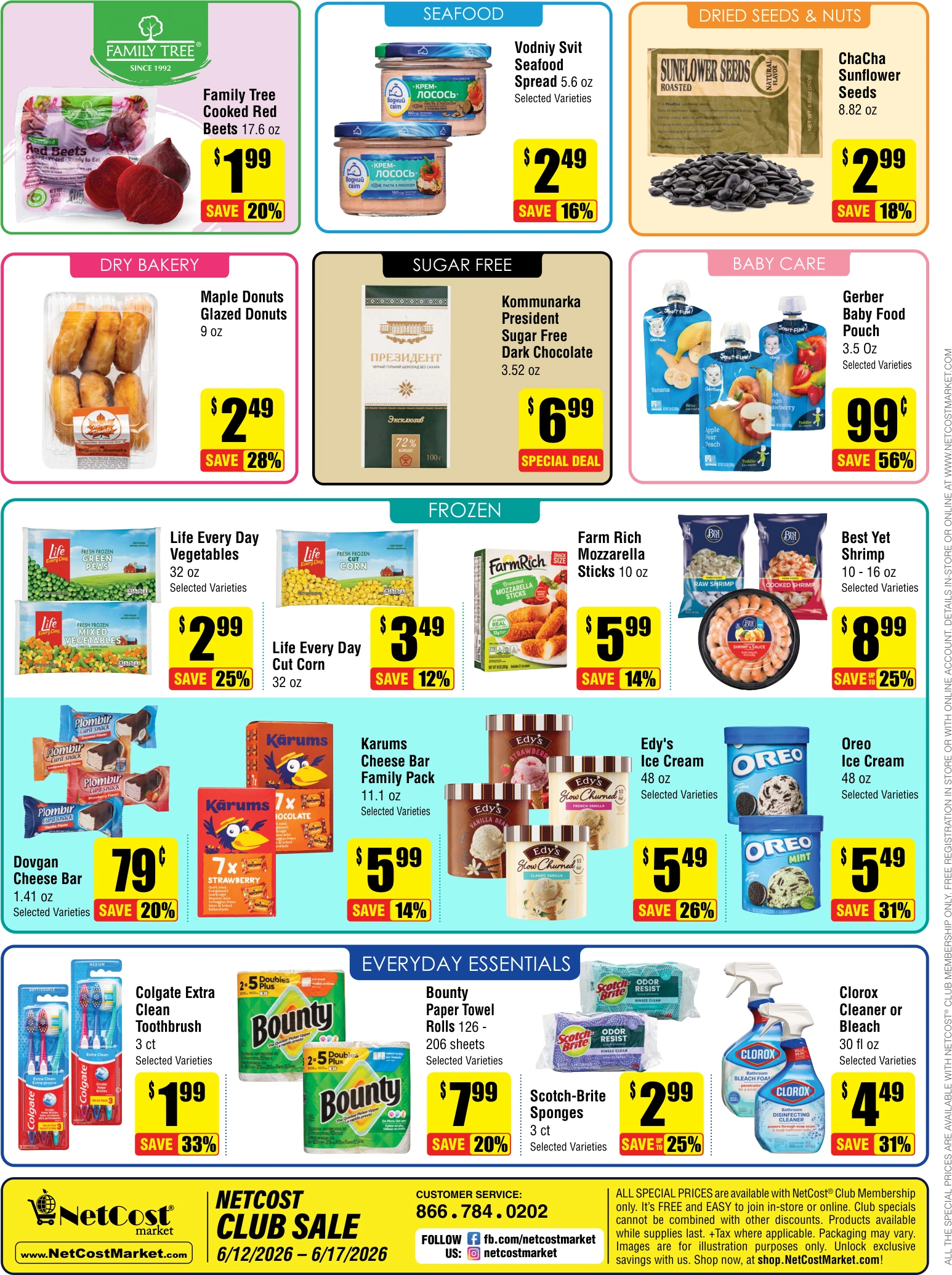 Flyer page 4