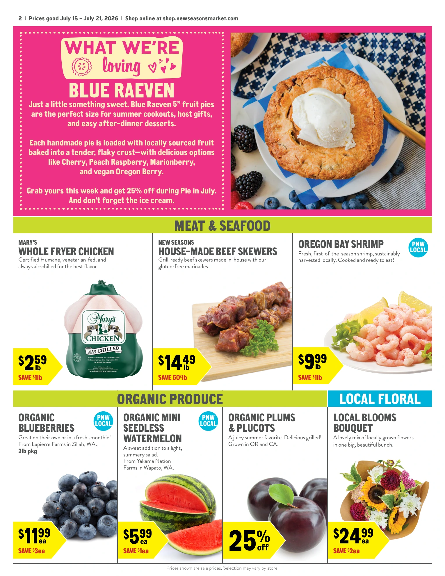 Flyer page 2