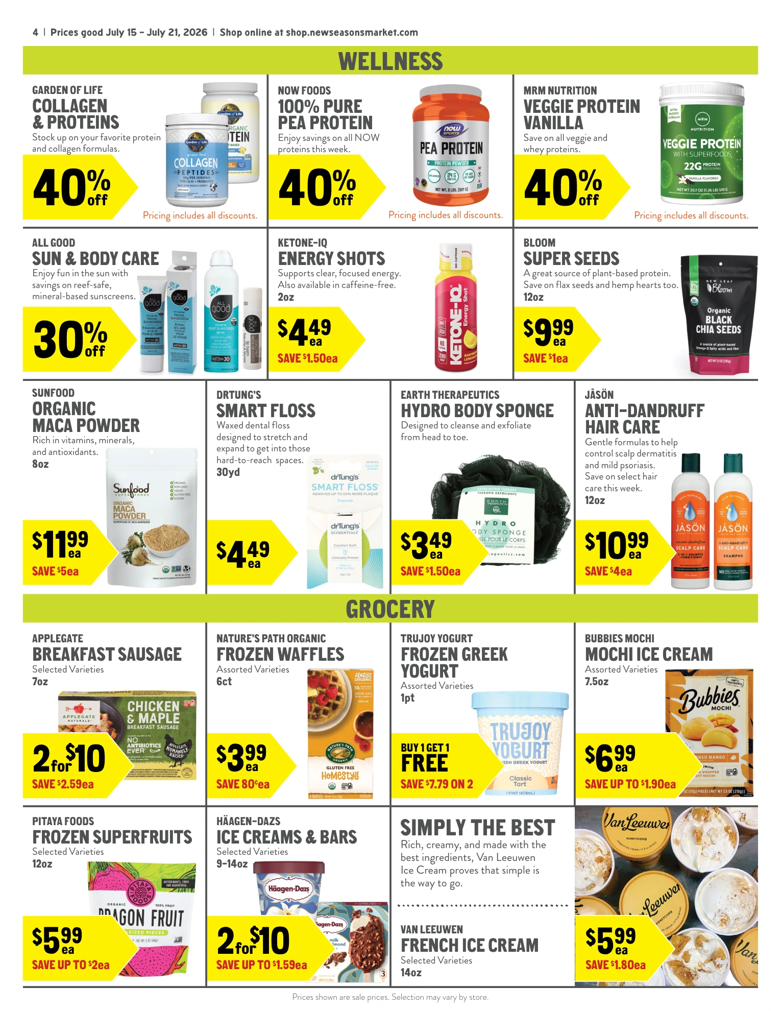 Flyer page 4