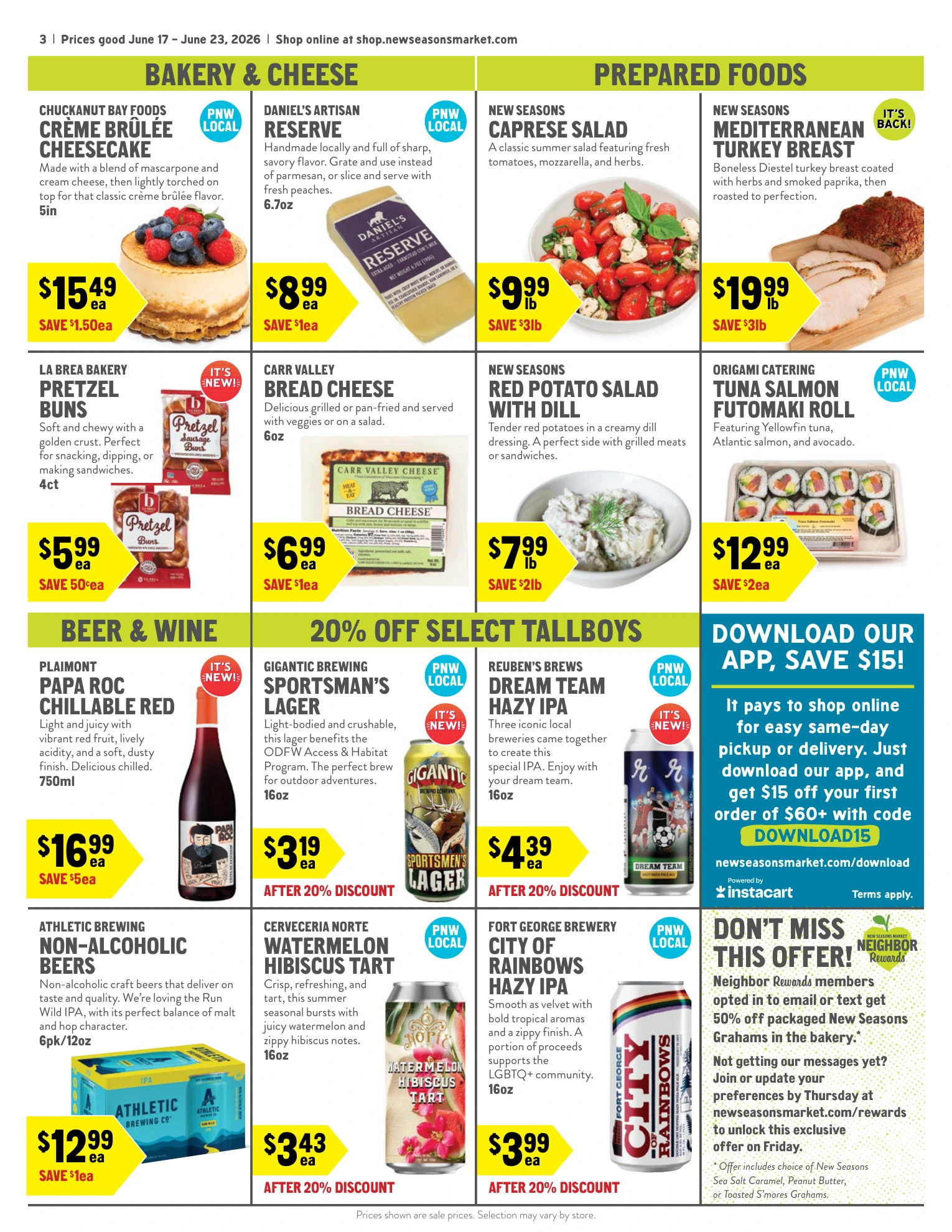 Flyer page 3