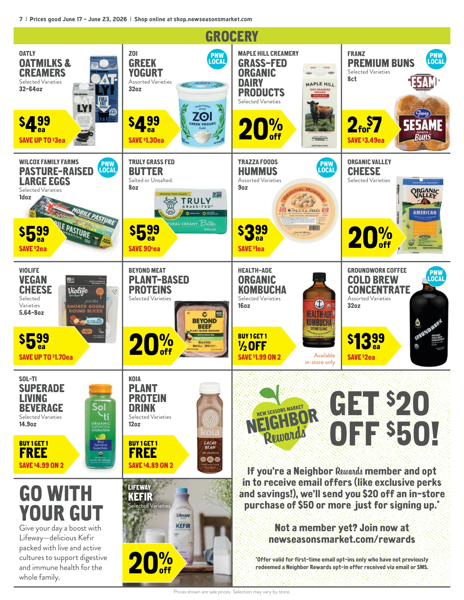 Flyer page 7