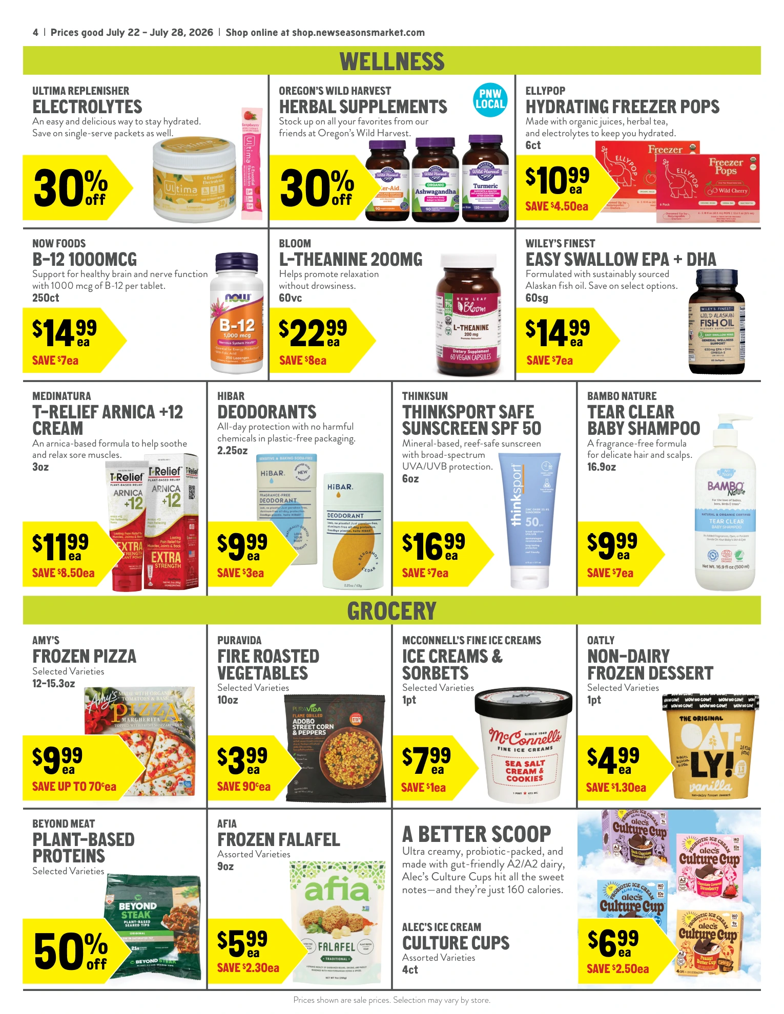 Flyer page 4