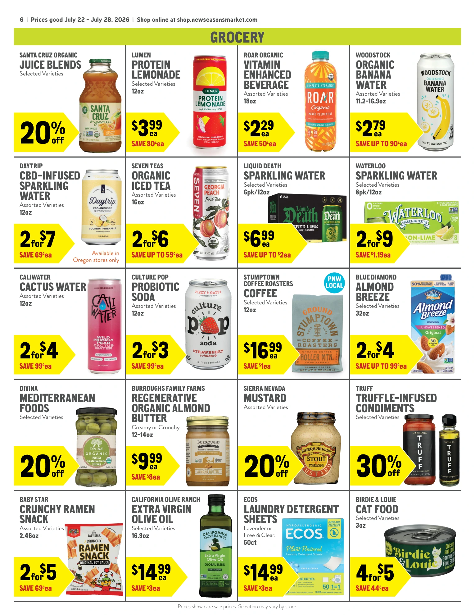 Flyer page 6