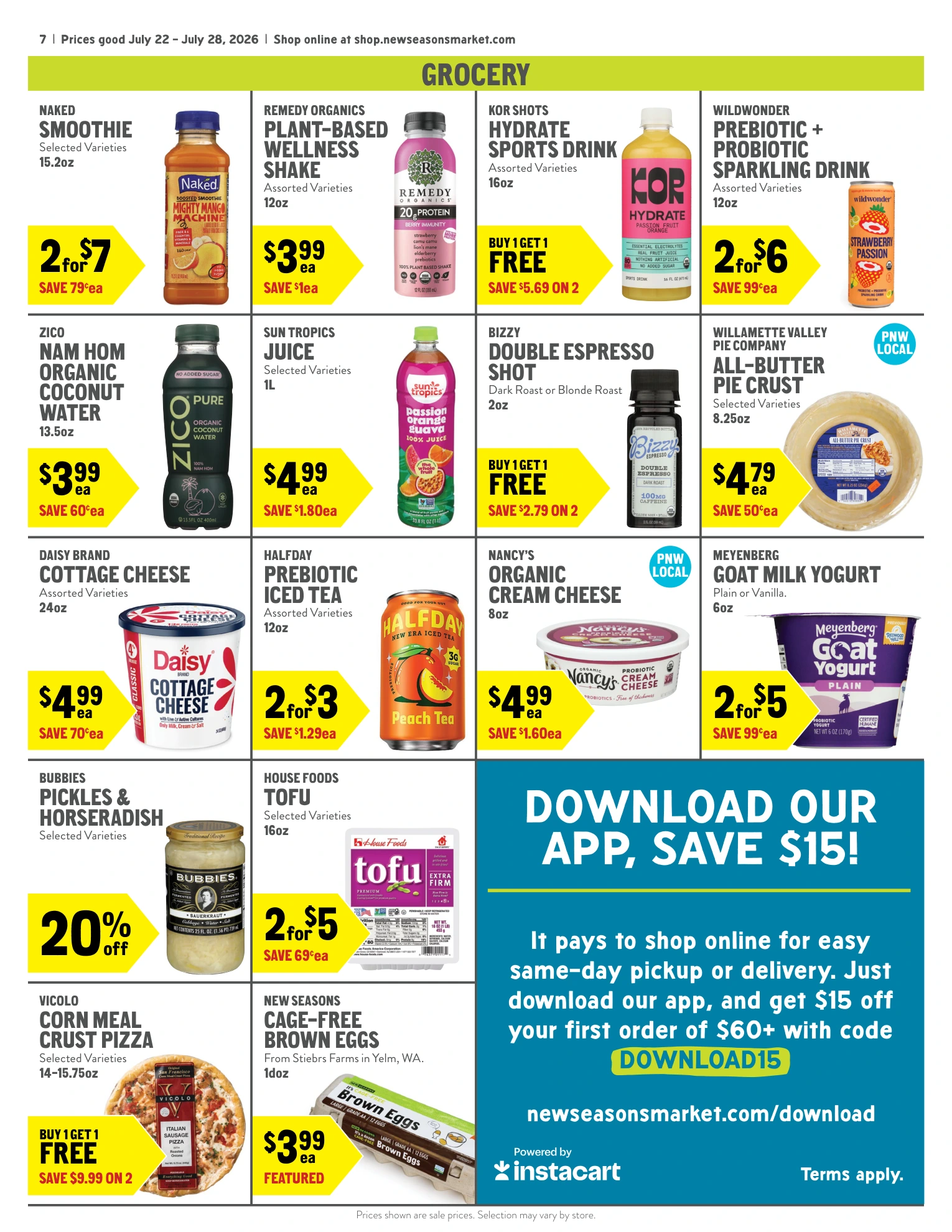 Flyer page 7