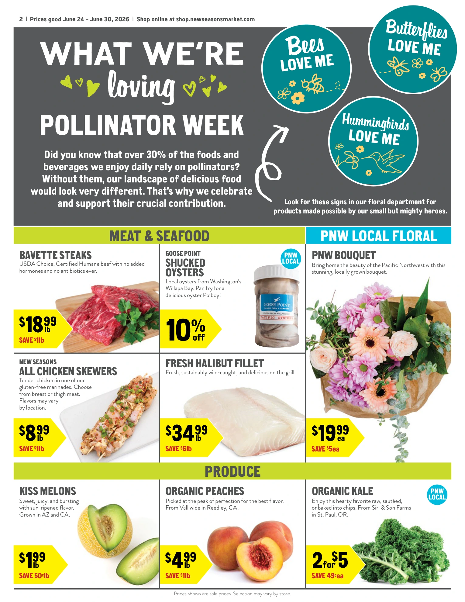 Flyer page 2