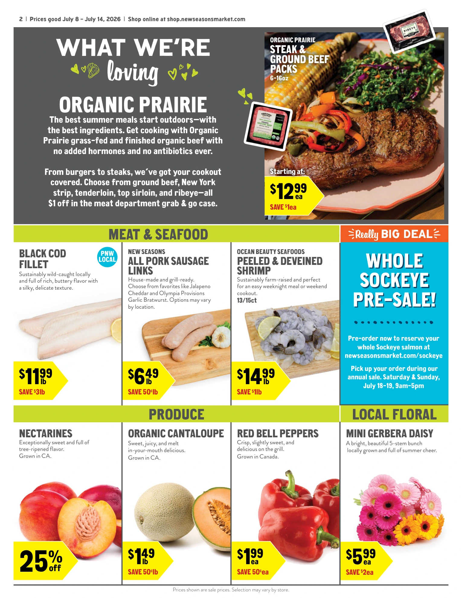 Flyer page 2
