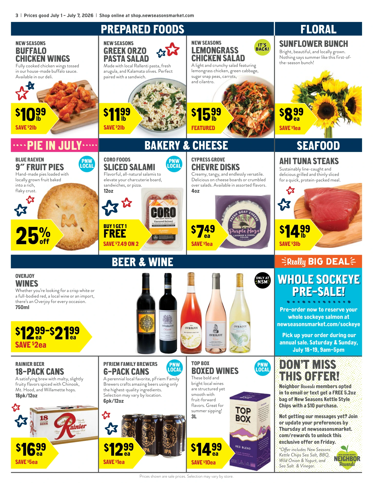 Flyer page 3