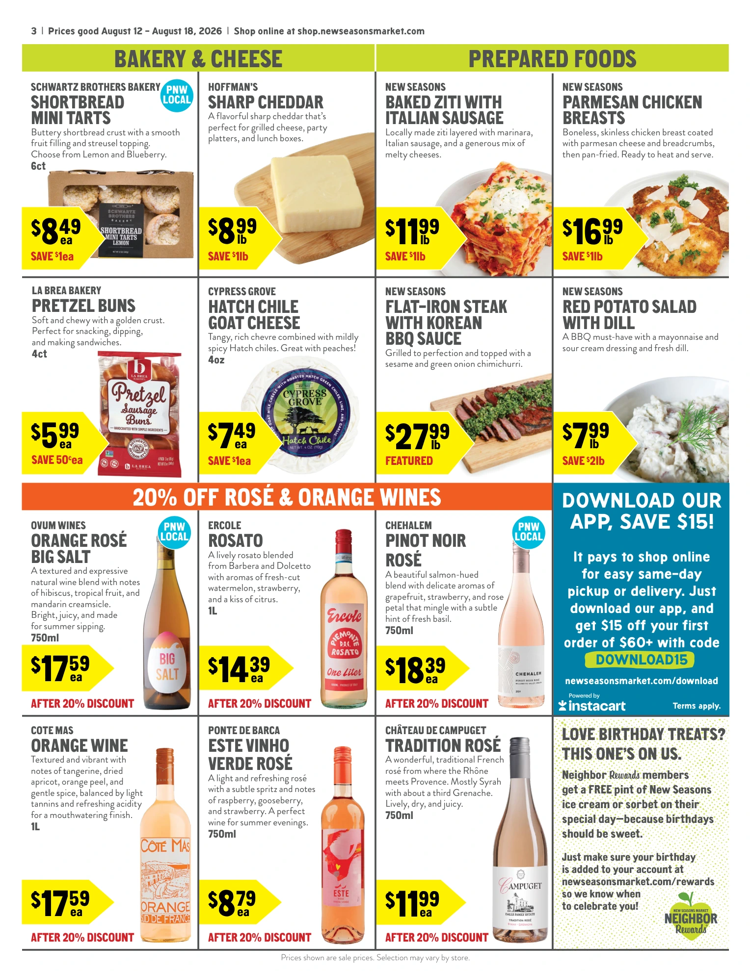 Flyer page 3