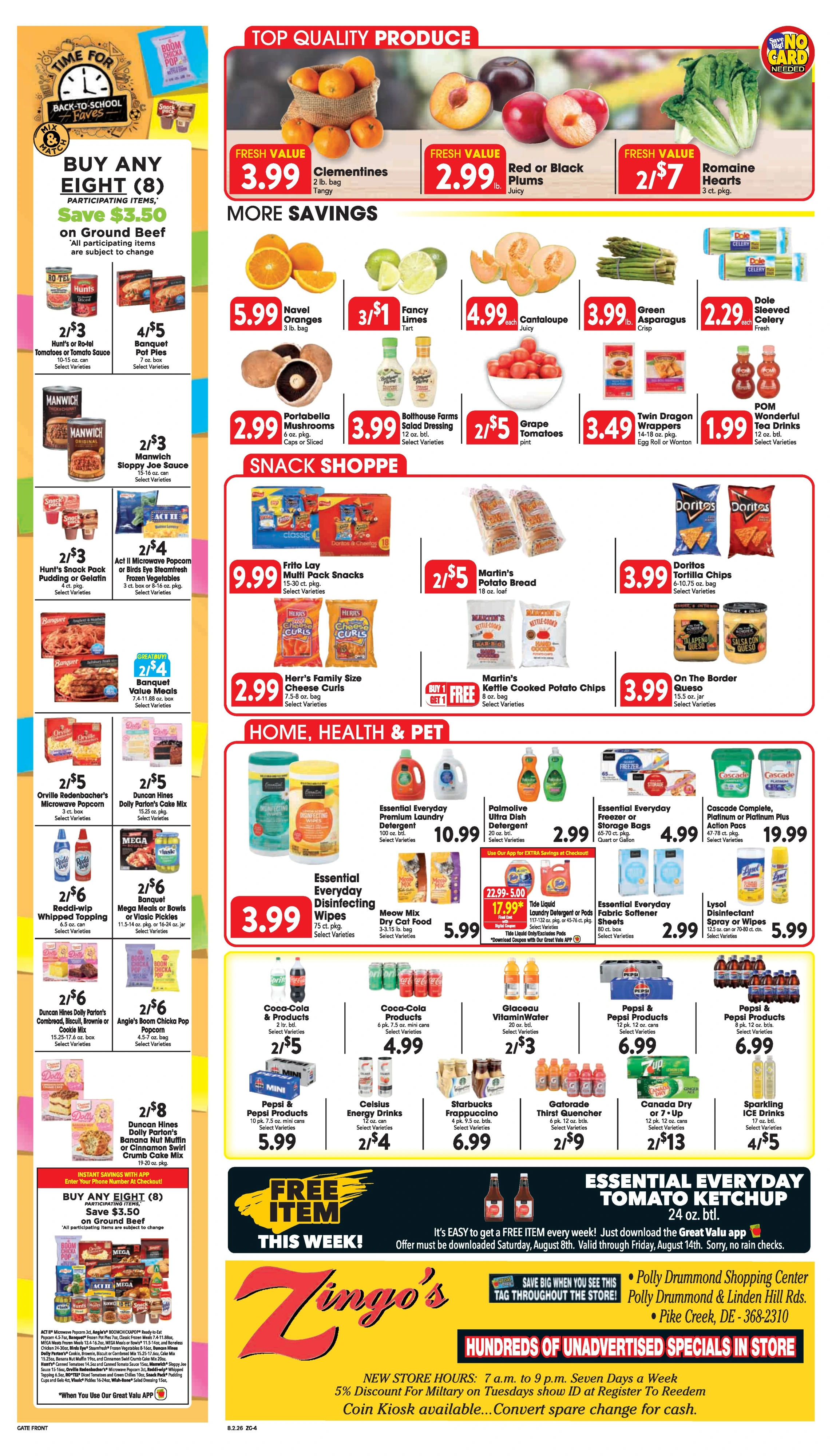 Flyer page 4