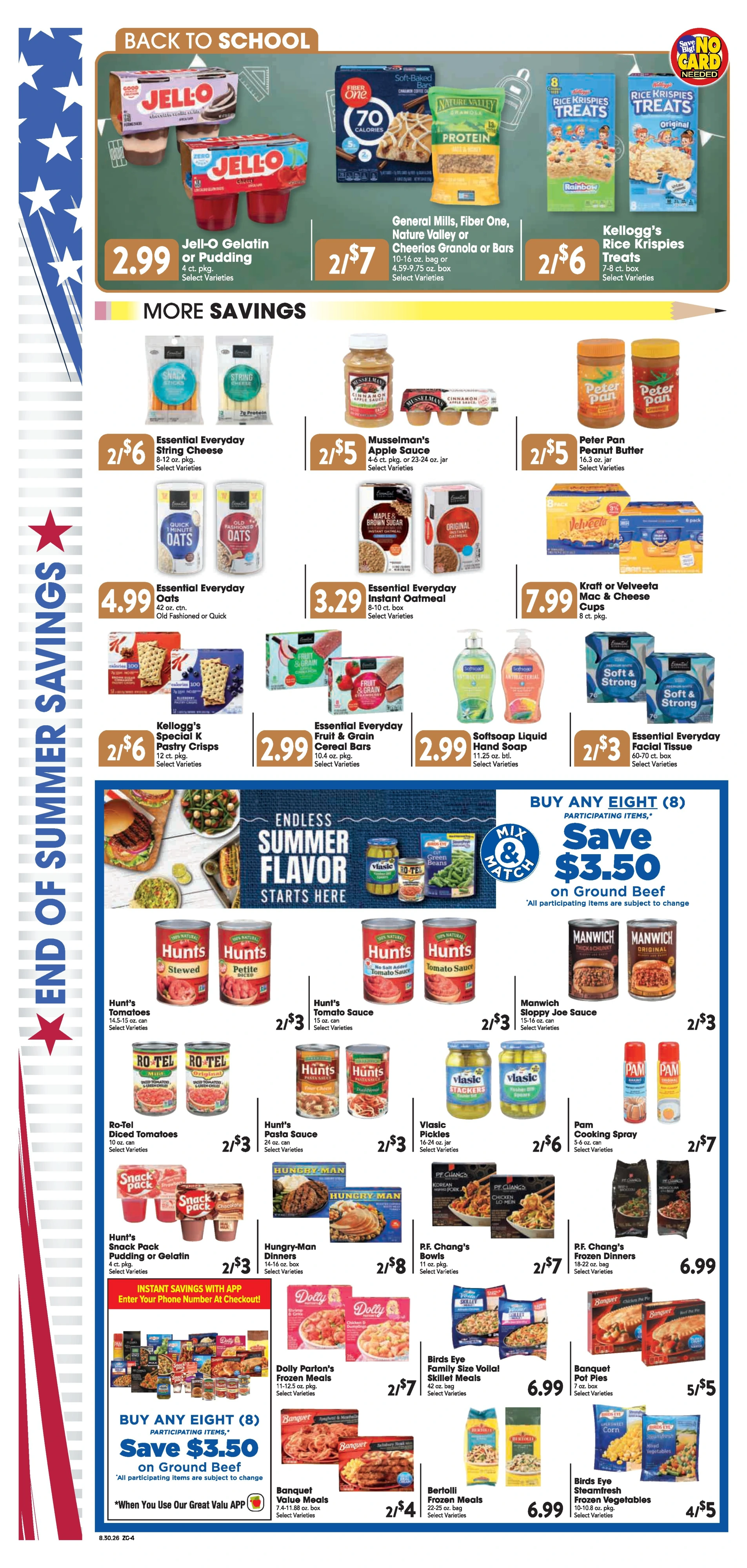 Newark DE Next Ad - Page 4
