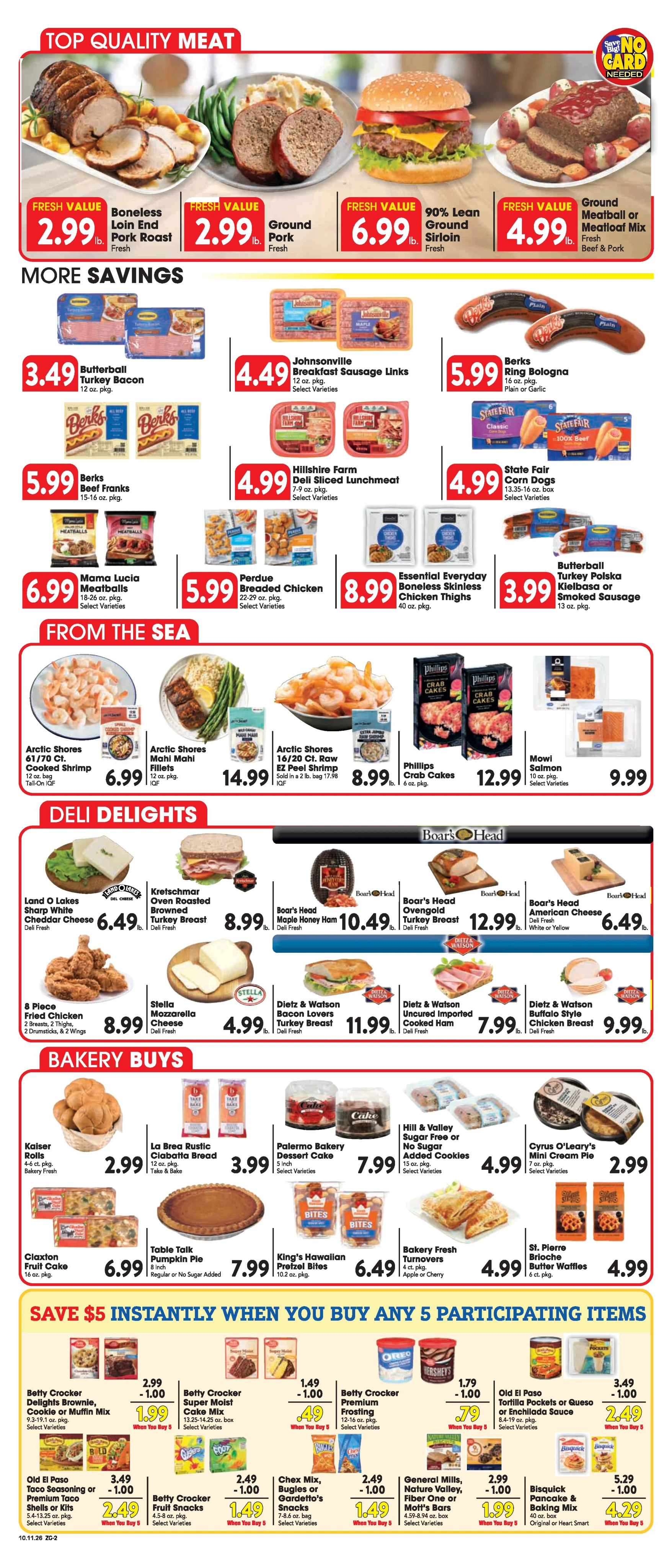Newark DE Next Ad - Page 2