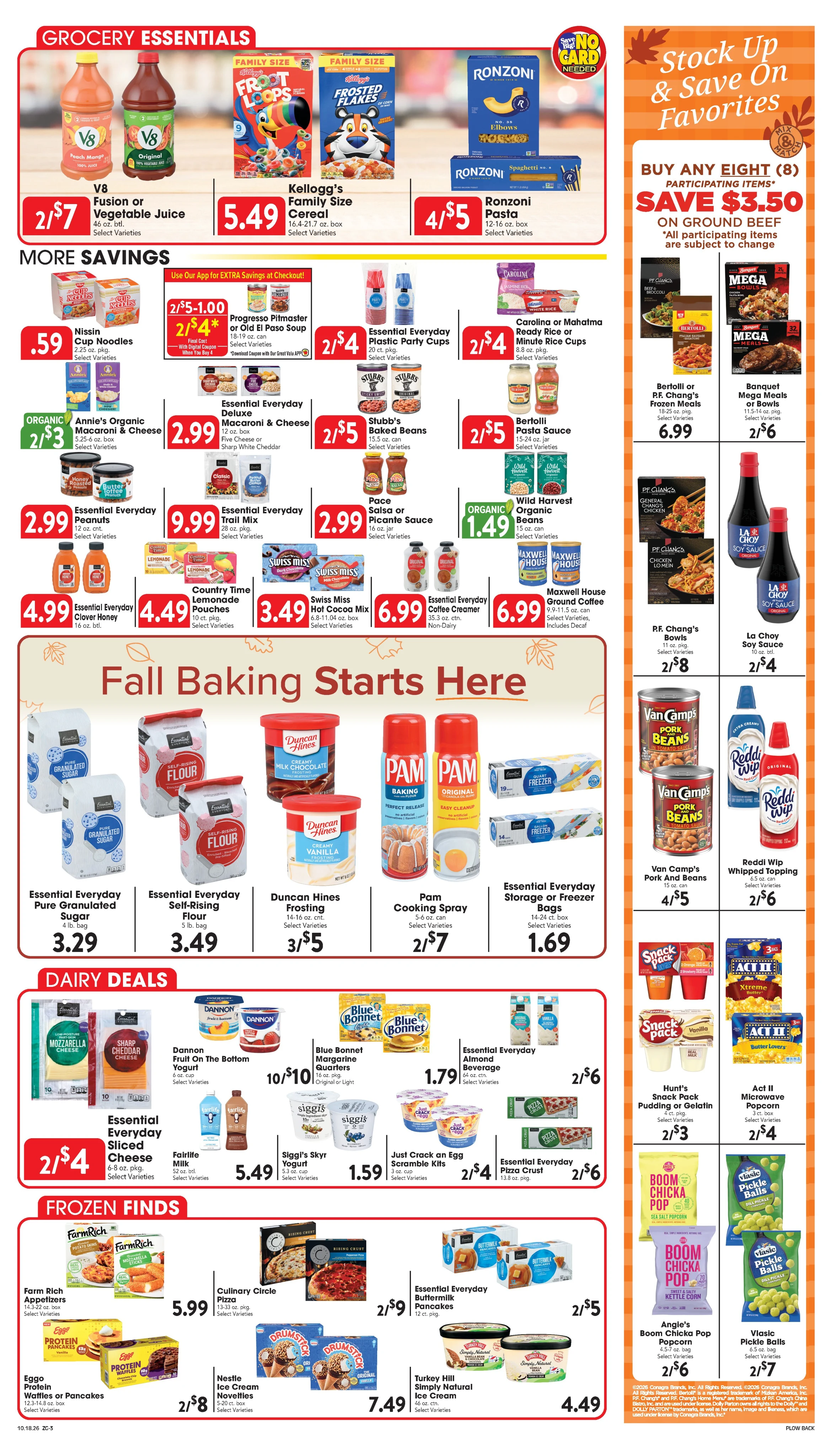Newark DE Next Ad - Page 3