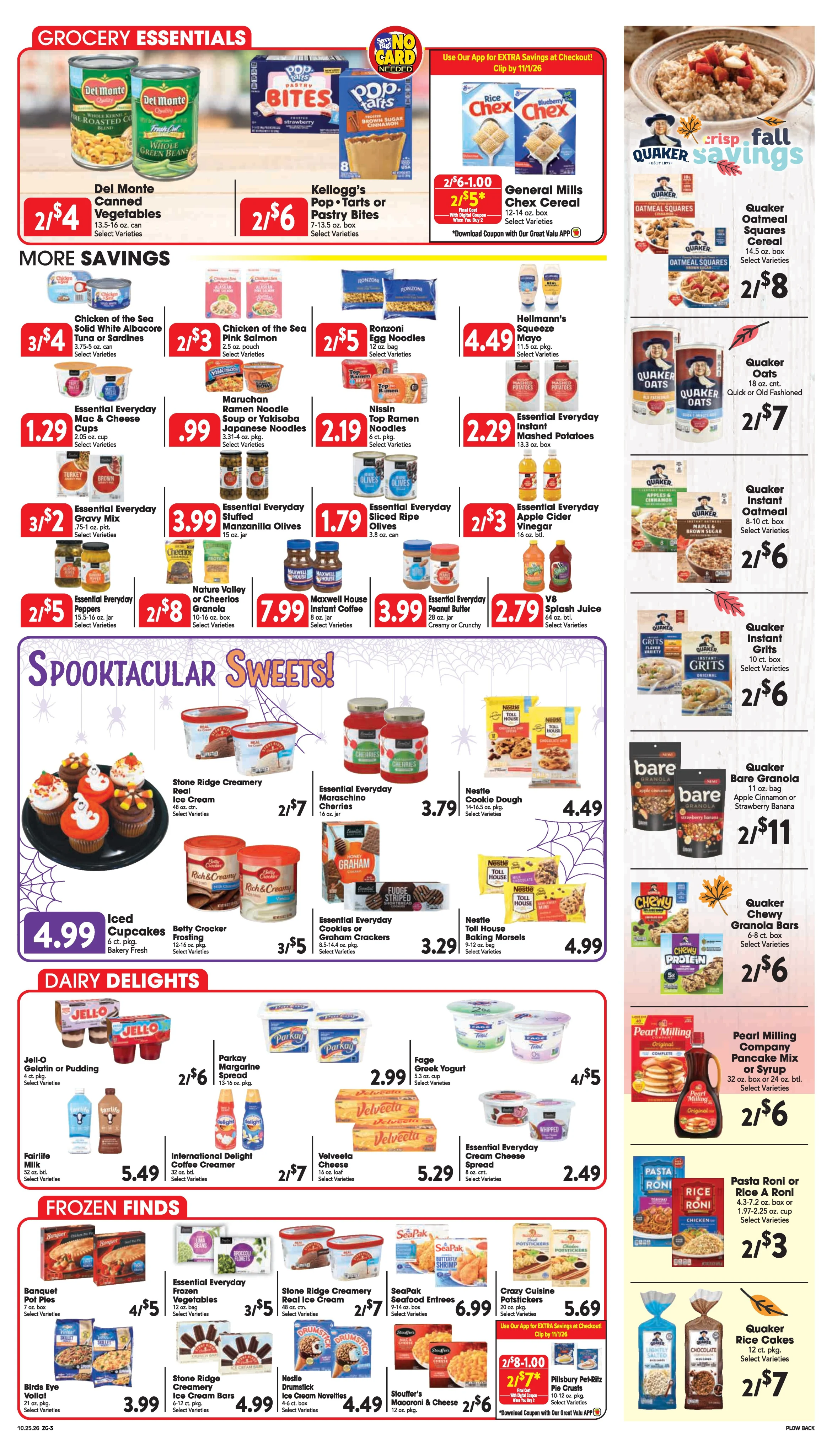 Newark DE Next Ad - Page 3