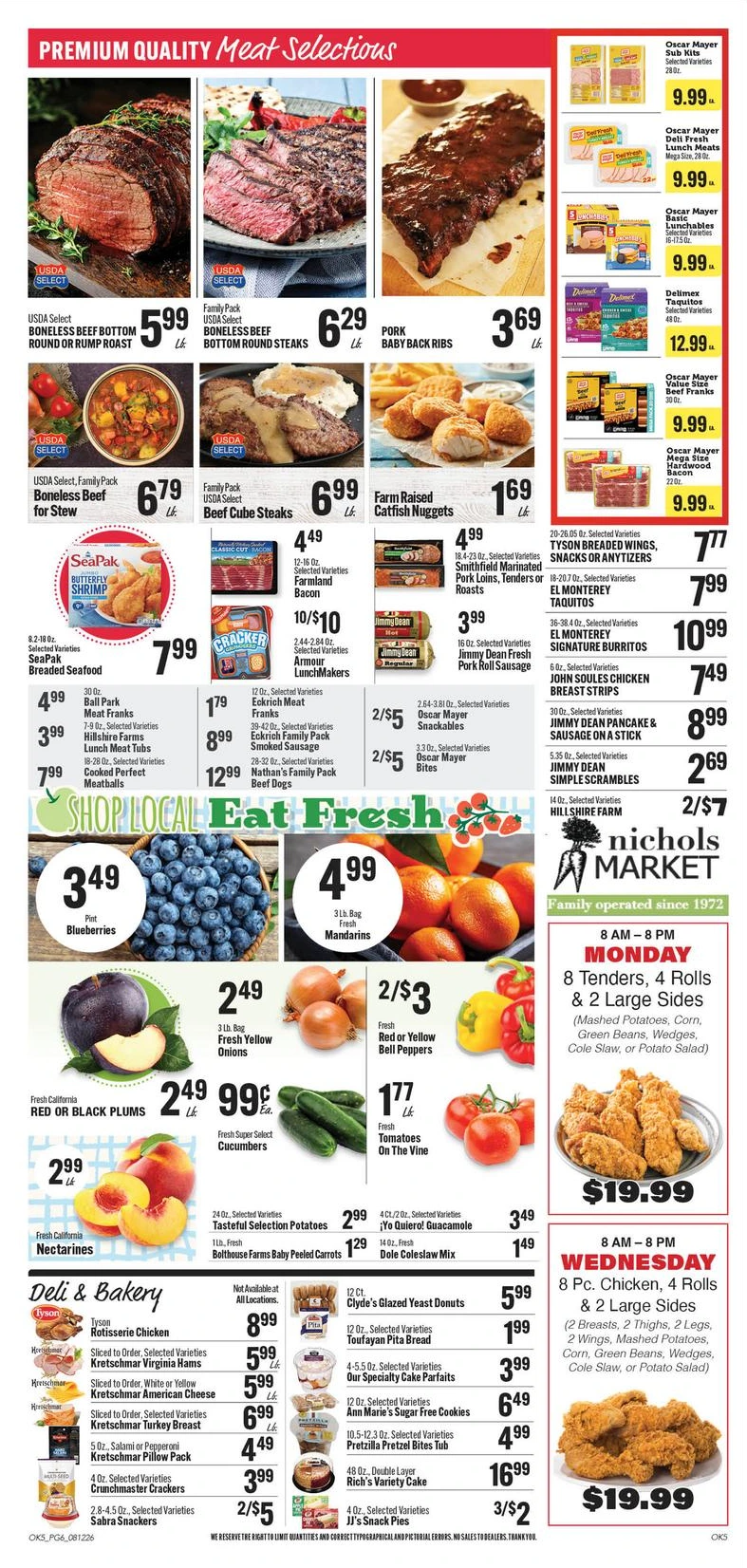 Flyer page 6