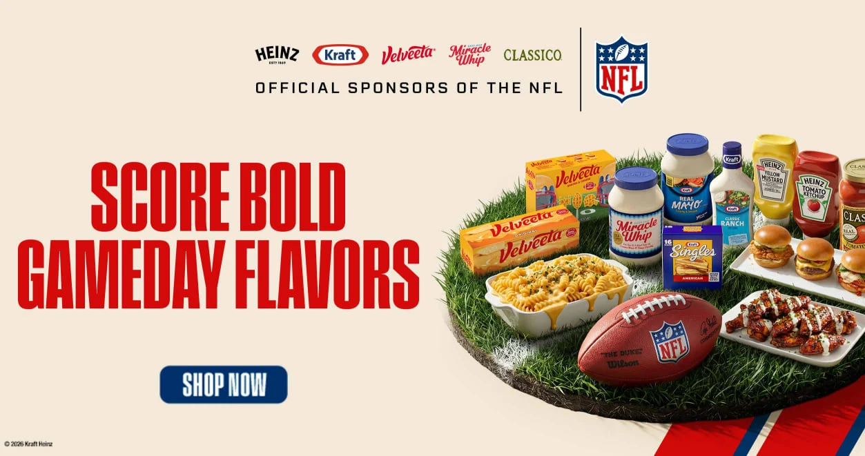 Nob Hill Foods Nob Hill Foods Weekly Ad 10/07 - 10/13 - Page 2