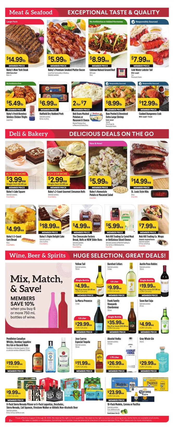 Flyer page 2