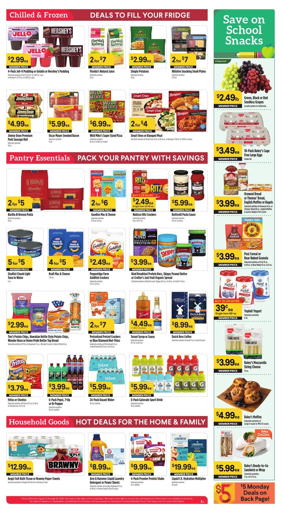 Flyer page 3