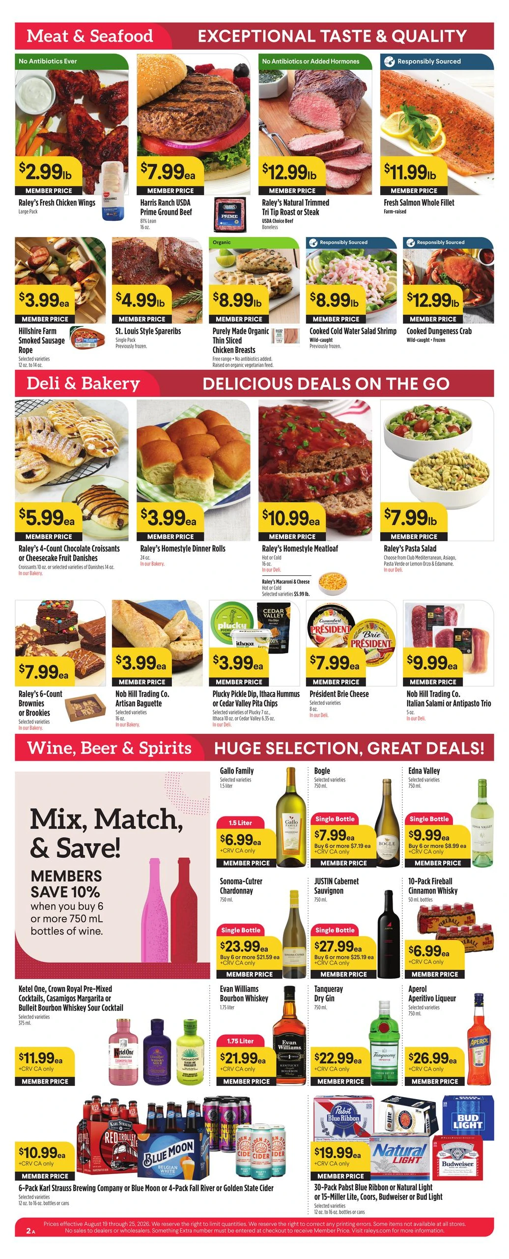 Flyer page 2
