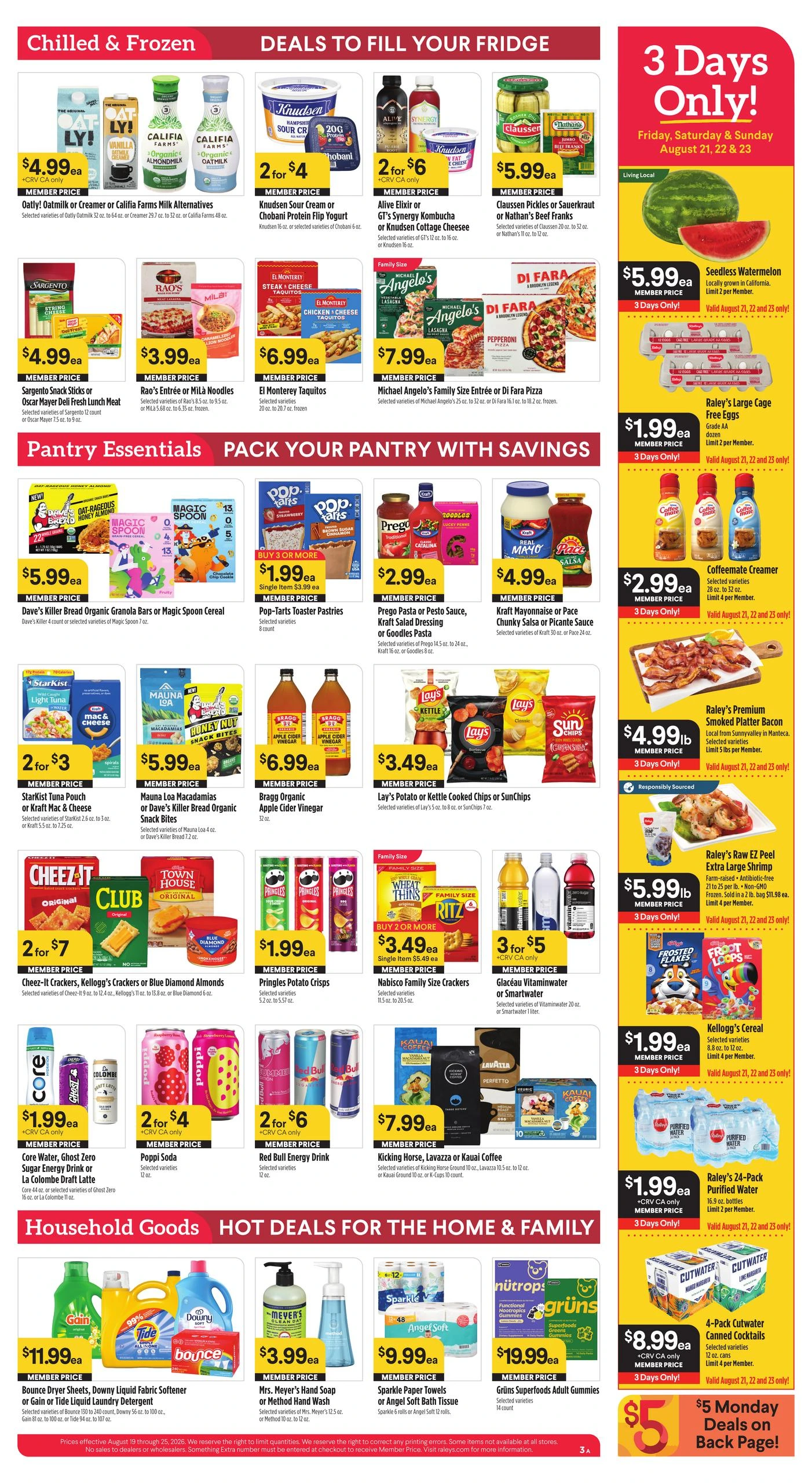 Flyer page 3