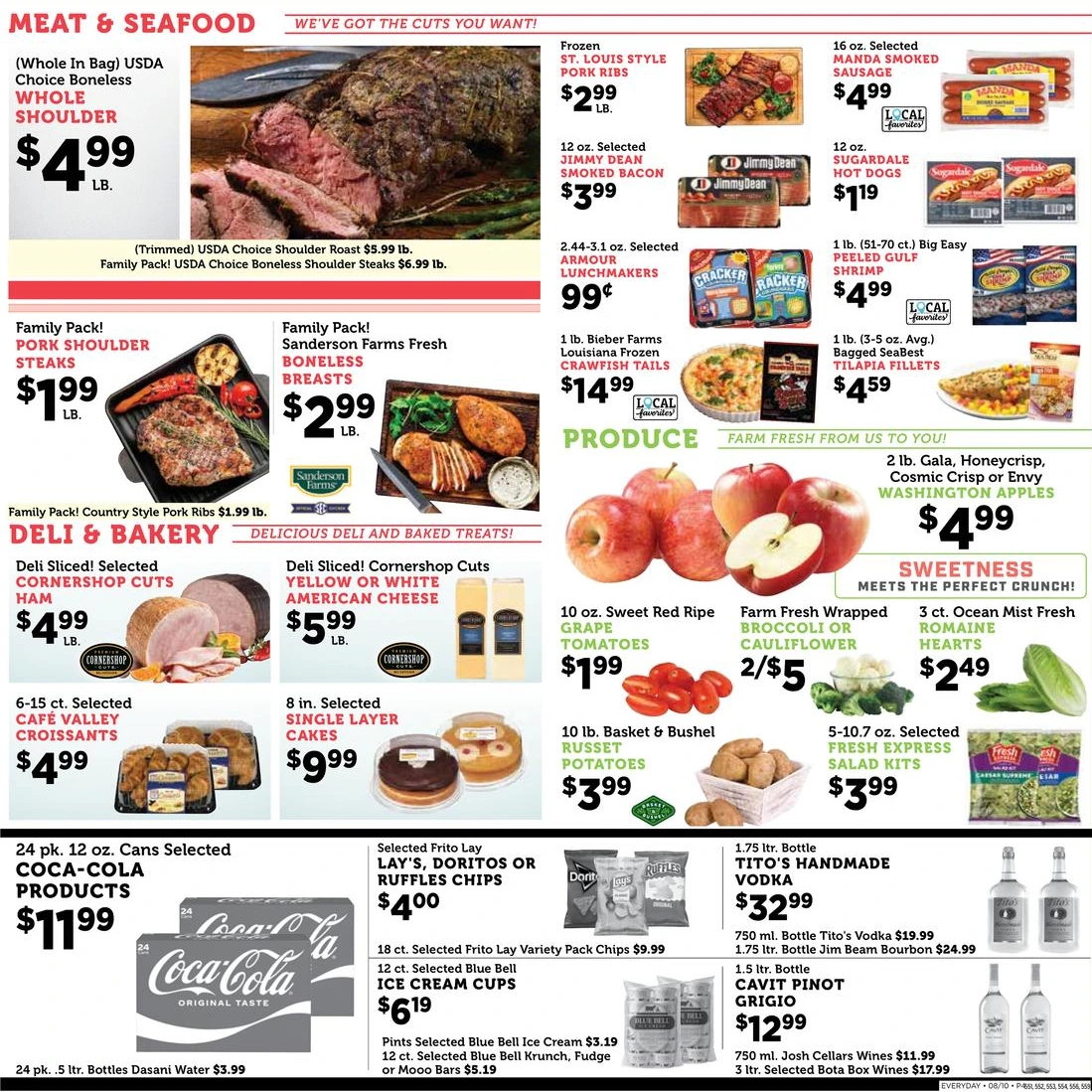 Flyer page 4