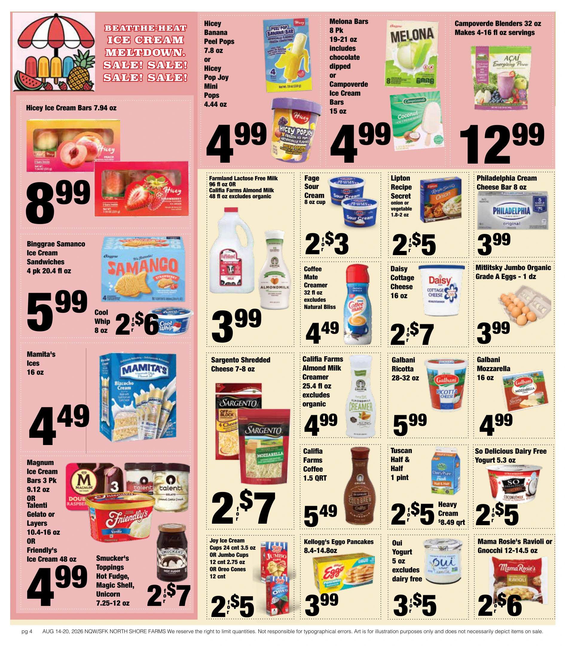 Flyer page 4