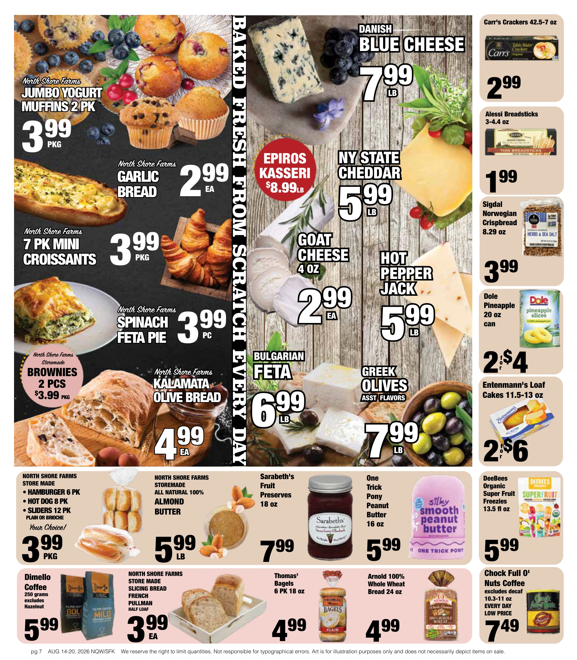 Flyer page 7