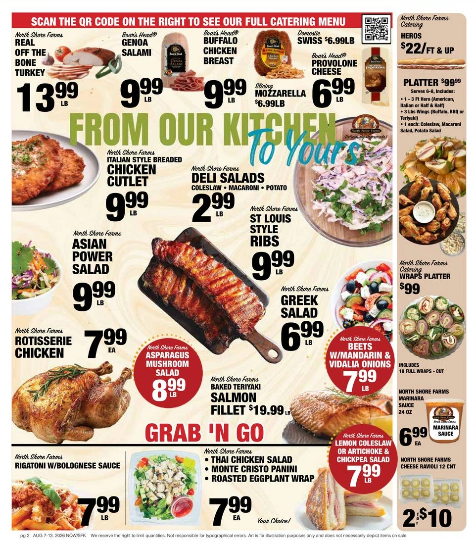 Flyer page 2