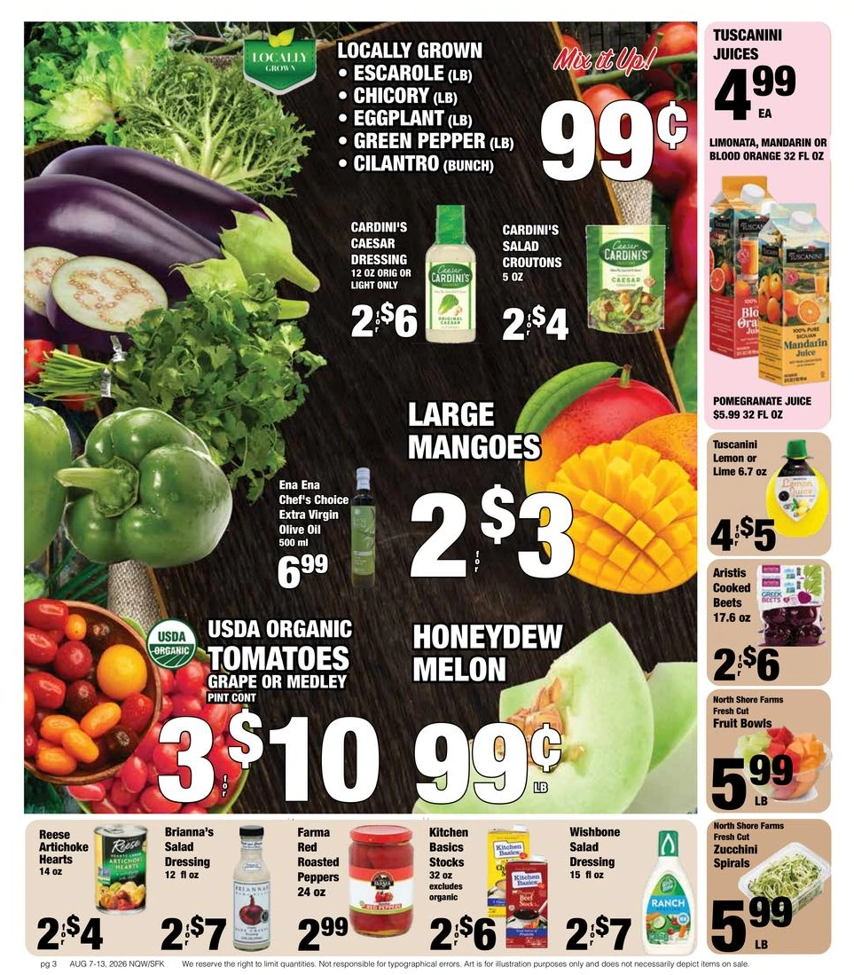 Flyer page 3