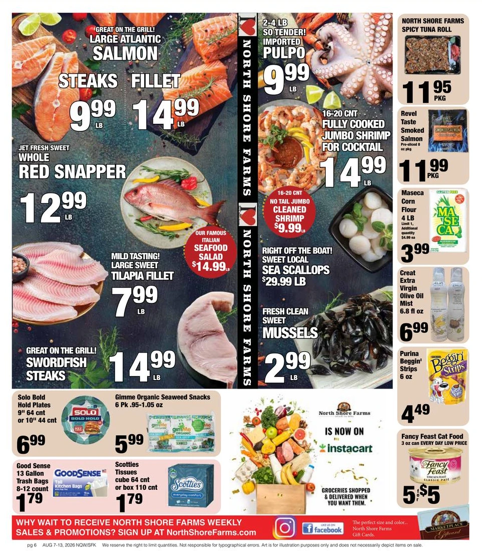Flyer page 6