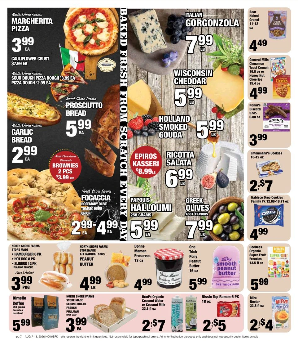 Flyer page 7