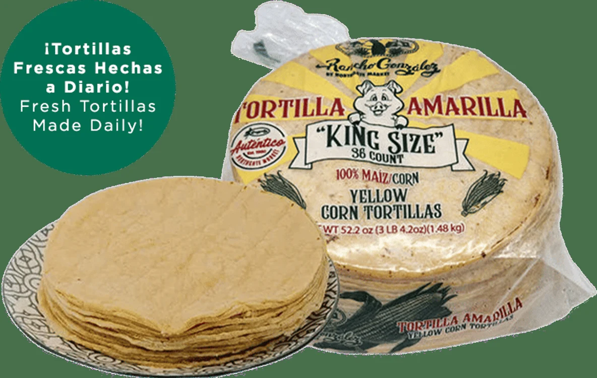 Northgate Gonzalez Market Weekly Ad - Page 19