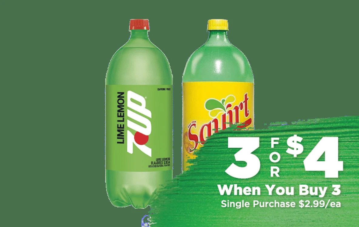 Northgate Gonzalez Market Weekly Ad - Page 27