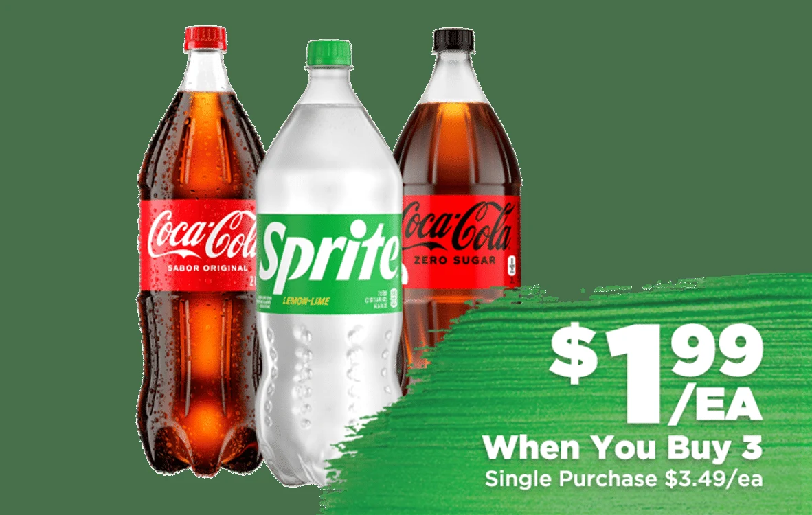 Northgate Gonzalez Market Weekly Ad - Page 45