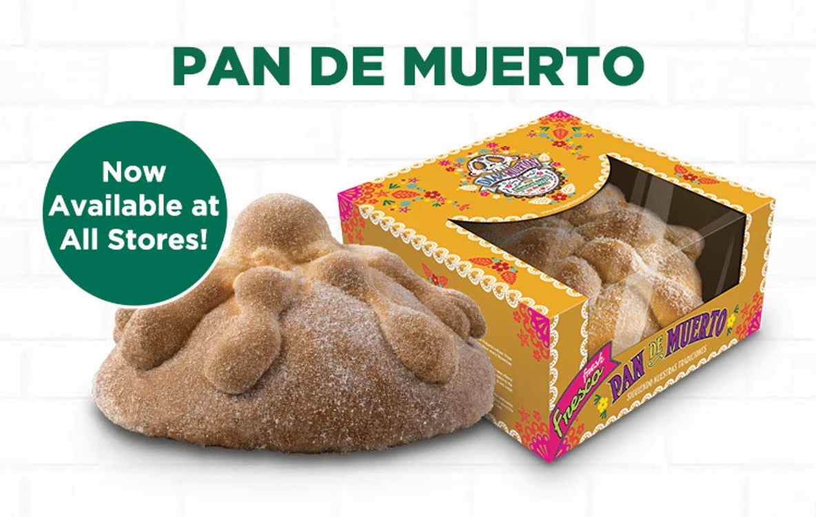 Northgate Gonzalez Market Weekly Ad - Page 29