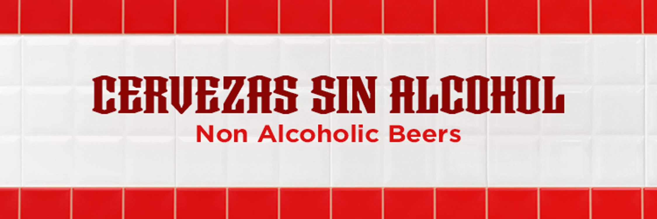 Northgate Gonzalez Market Weekly Ad - Page 32