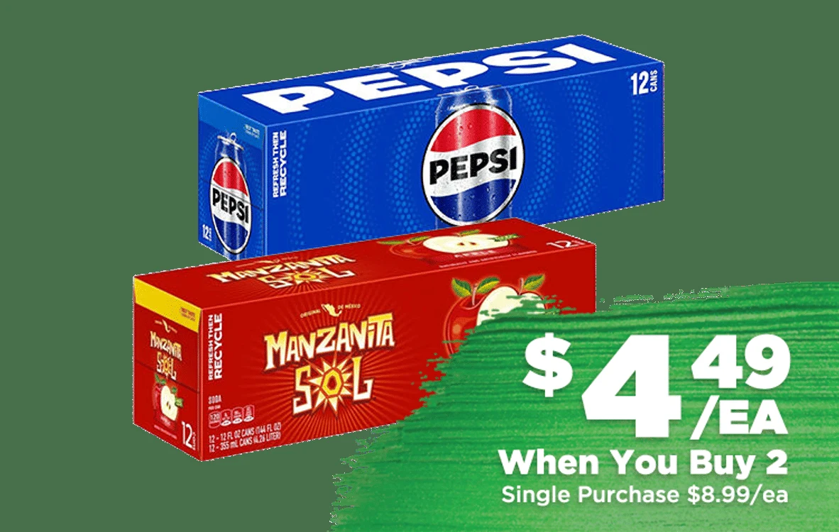 Northgate Gonzalez Market Weekly Ad - Page 37