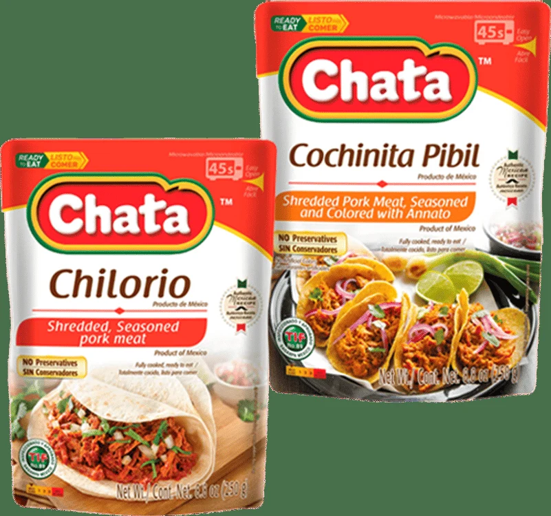 Northgate Gonzalez Market Weekly Ad - Page 45