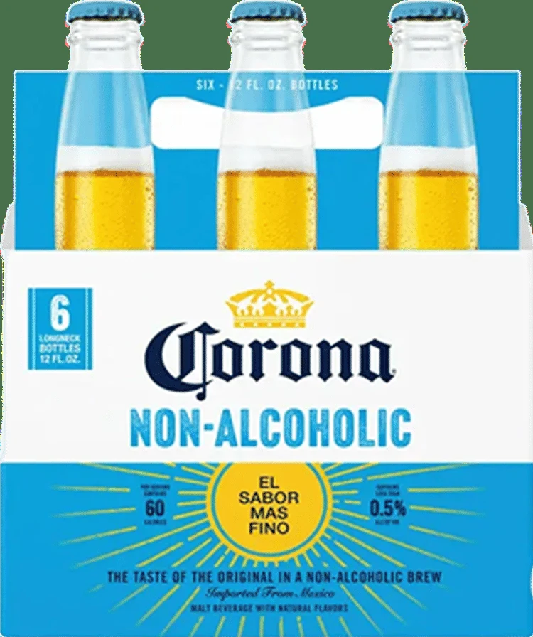 Northgate Gonzalez Market Weekly Ad - Page 46