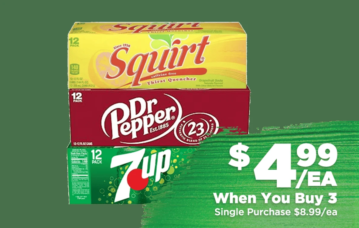 Northgate Gonzalez Market Weekly Ad - Page 53