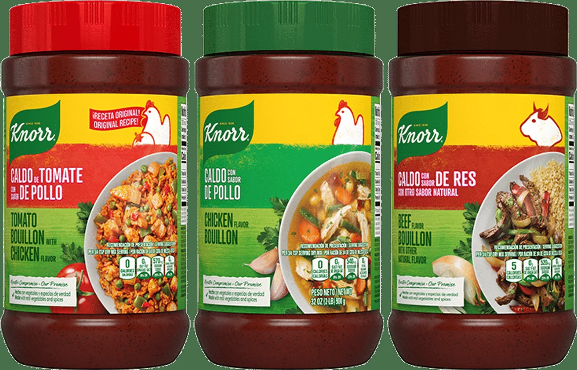 Northgate Gonzalez Market Weekly Ad - Page 56