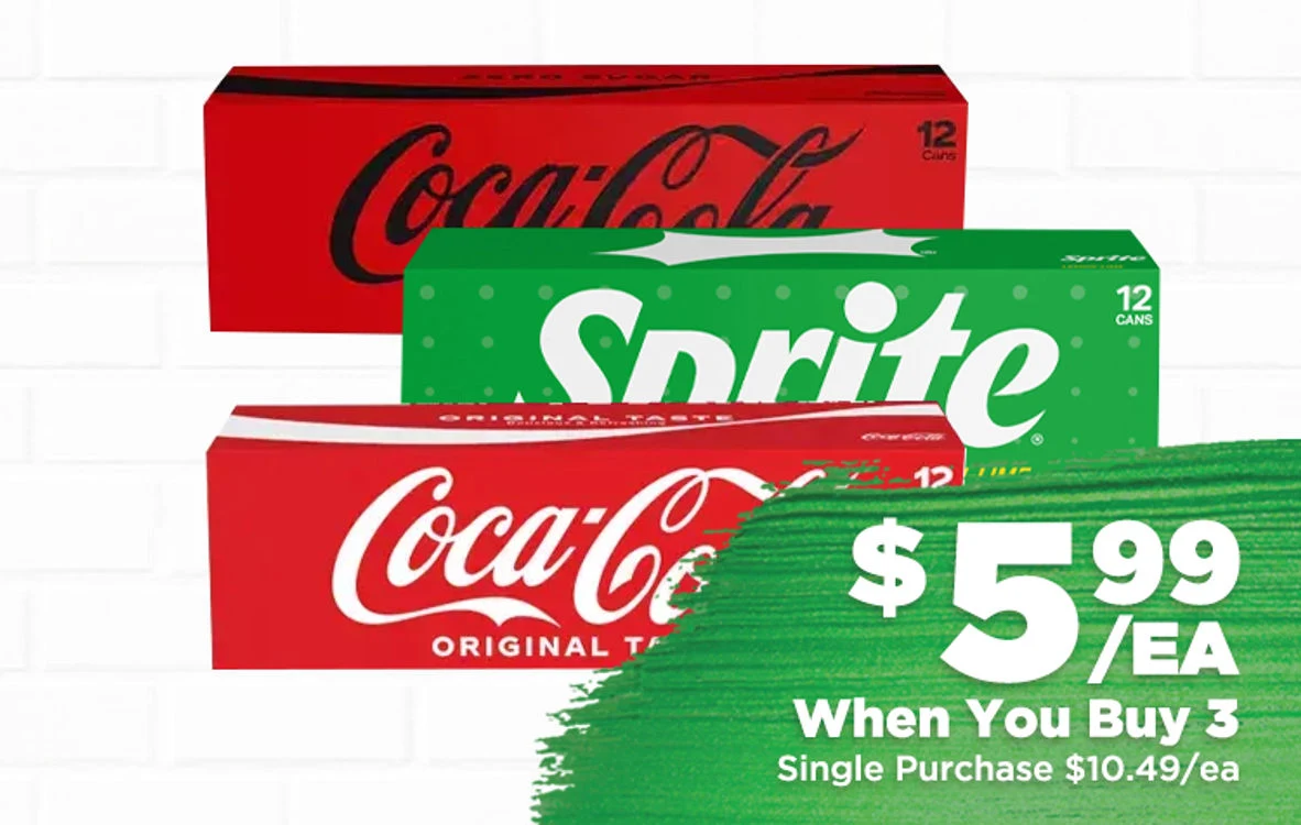 Northgate Gonzalez Market Weekly Ad - Page 6