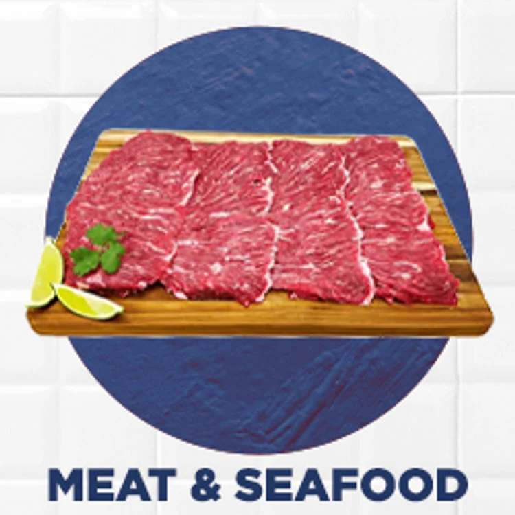 Northgate Gonzalez Market Weekly Ad - Page 65