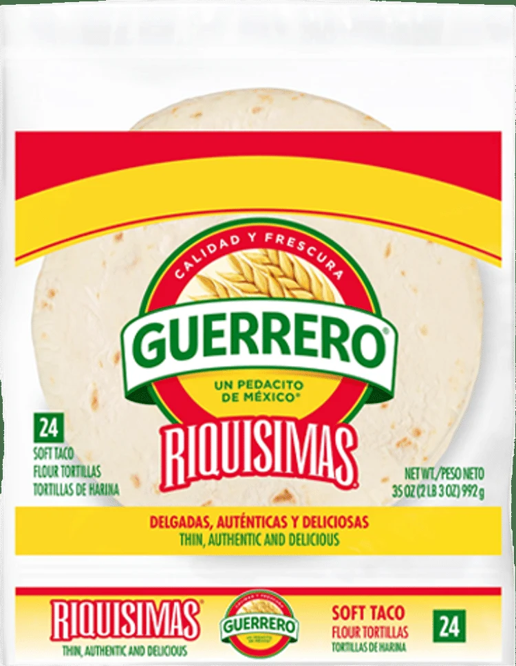 Northgate Gonzalez Market Weekly Ad - Page 71