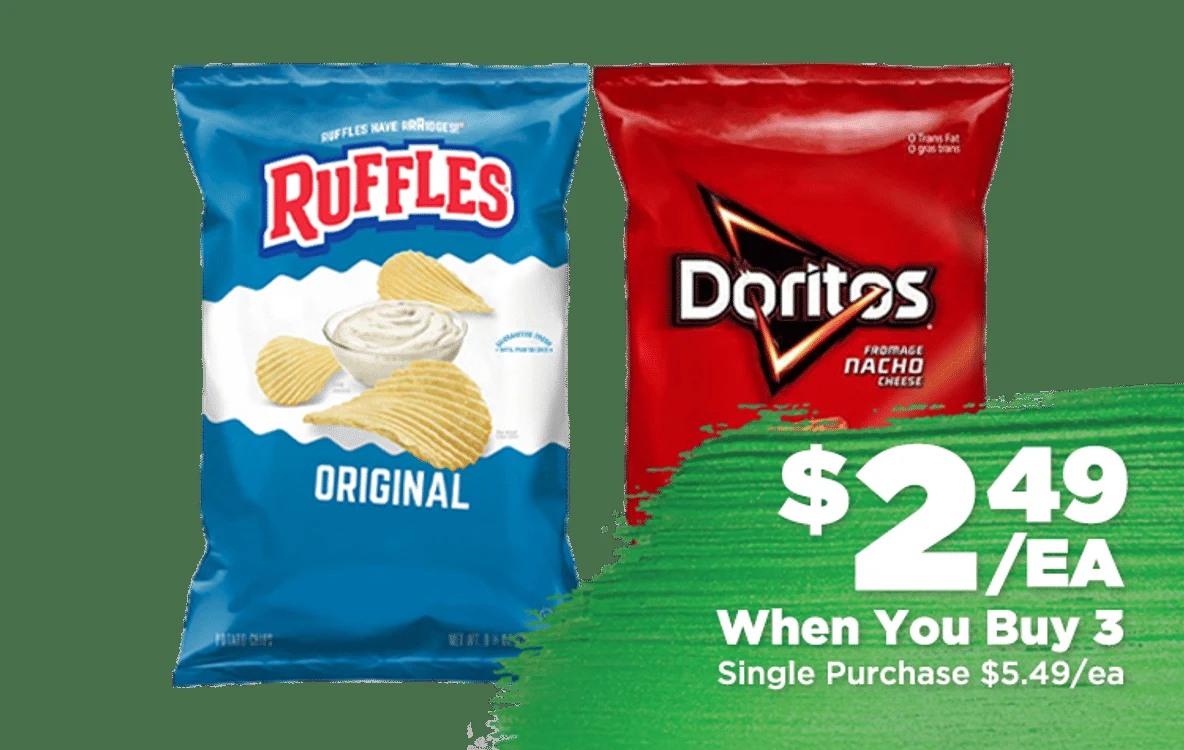 Northgate Gonzalez Market Weekly Ad - Page 77