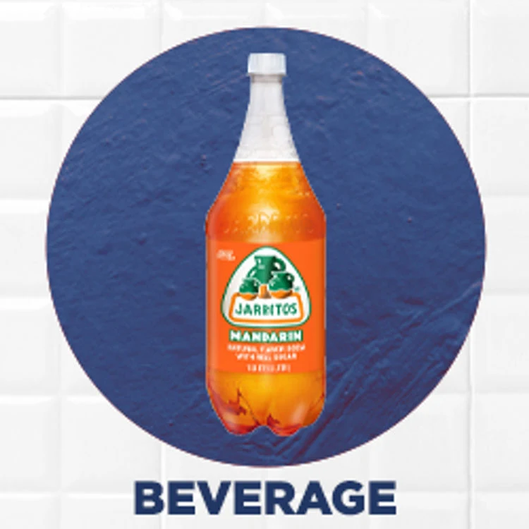 Northgate Gonzalez Market Weekly Ad - Page 86