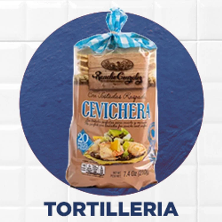Northgate Gonzalez Market Weekly Ad - Page 87