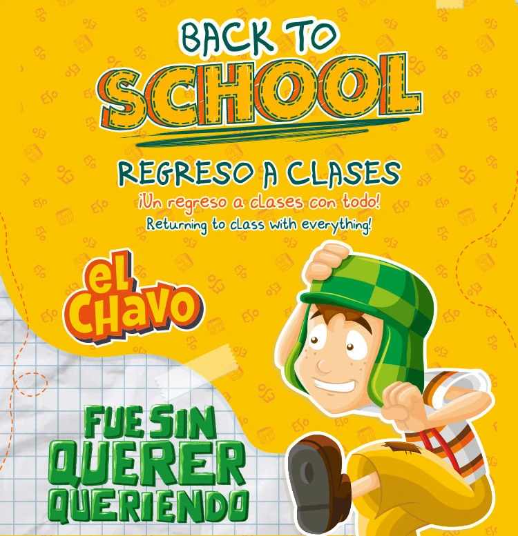 Flyer page 41