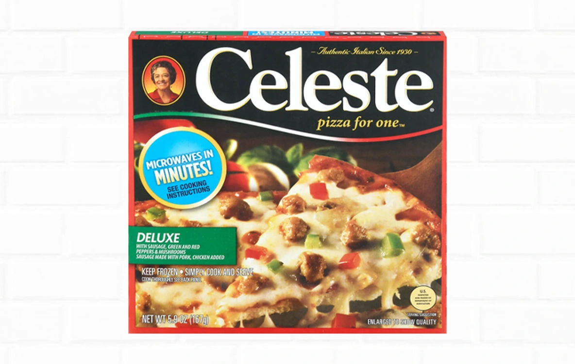Northgate Gonzalez Market Weekly Ad - Page 71